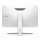 BenQ MOBIUZ EX3210U - 744049 - zdjęcie 6